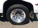 DODGE RAM 5500SLT