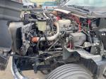 CHEVROLET SILVERADO 6500HD