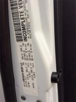 RAM 5500 HD SLT