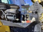 INTERNATIONAL DURASTAR 4300