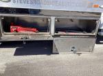 RAM 5500 HD SLT