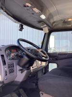 PETERBILT 337