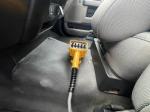 FORD F450 XLT