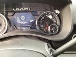 RAM 5500 HD SLT