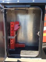 KENWORTH T370