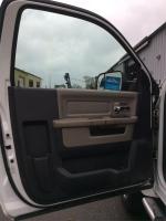 RAM 5500 HD SLT