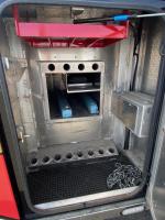 KENWORTH T370