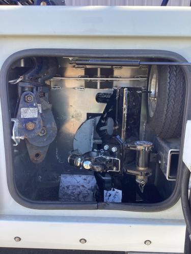PETERBILT 337