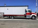 KENWORTH T270