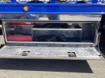 HINO 258ALP