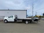 RAM 5500 HD SLT