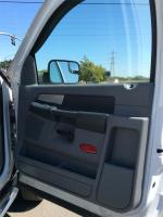 DODGE RAM 5500SLT