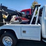 RAM 5500 HD SLT
