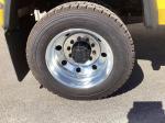 FORD F550 XLT