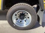 FORD F550 XLT
