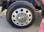 KENWORTH T270