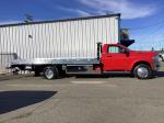 RAM 5500 SLT