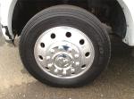 RAM 5500 HD SLT
