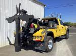 FORD F550 XLT