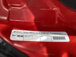 RAM 5500 SLT