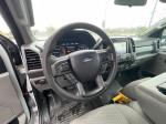 FORD F450 XLT
