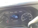 FORD F550 XLT