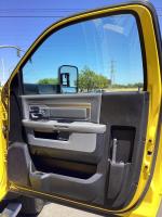 RAM 5500 HD SLT