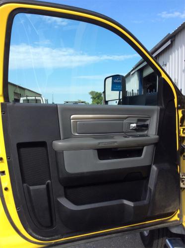 RAM 5500 HD SLT