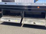 INTERNATIONAL DURASTAR 4300