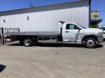 RAM 5500 HD SLT