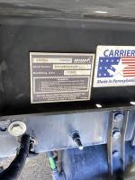 INTERNATIONAL DURASTAR 4300
