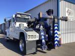 PETERBILT 337