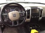 RAM 5500 HD SLT