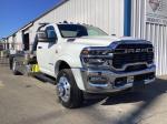 RAM 5500 HD SLT