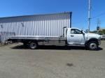 RAM 5500 HD SLT
