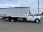 RAM 5500 HD SLT