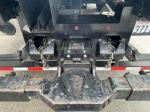 RAM 5500 SLT
