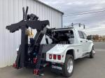 RAM 5500 HD SLT