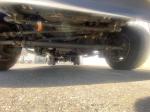 FORD F550 XLT
