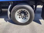 HINO 258ALP