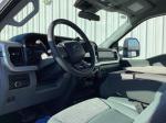 FORD F550 XLT