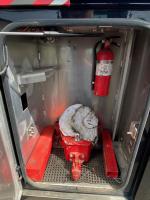 KENWORTH T370