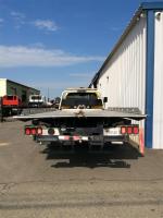 RAM 5500 HD SLT