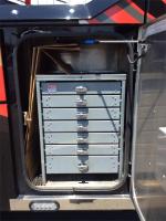 KENWORTH T370