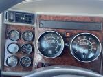 KENWORTH T270