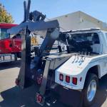 RAM 5500 HD SLT