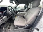 FORD F450 XLT