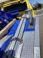 RAM 5500 HD SLT