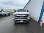 FORD F450 XLT