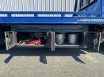HINO 258ALP